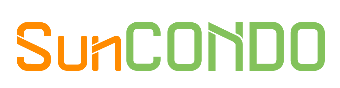 Suncondo